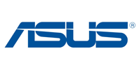 Ремонт компьютеров Asus в Бронницах