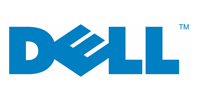 Ремонт компьютеров Dell в Бронницах