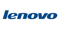 Ремонт компьютеров Lenovo в Бронницах